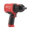 Craftsman Craftsman 1/2-inch 750-ft/lbs Air Impact Wrench CMXPTSG1003NB - alternate 9